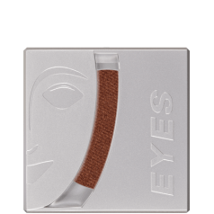 Eye Shadow 2.5g Brown G