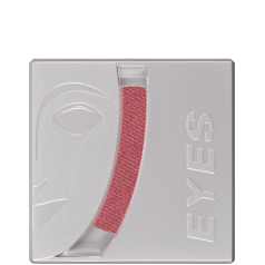 Eye Shadow 2.5g Golden Pink