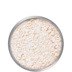 Translucent Powder 60g TL11