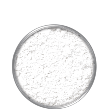 Translucent Powder 50g