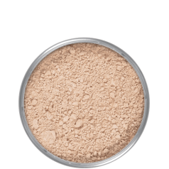 Translucent Powder 60g TL9