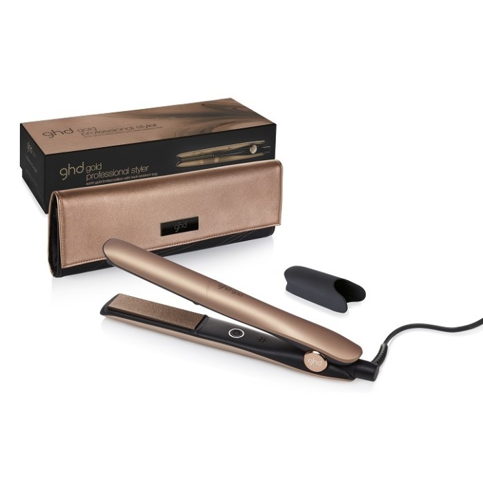 ghd saharan earth gold styler ghd saharan earth gold styler