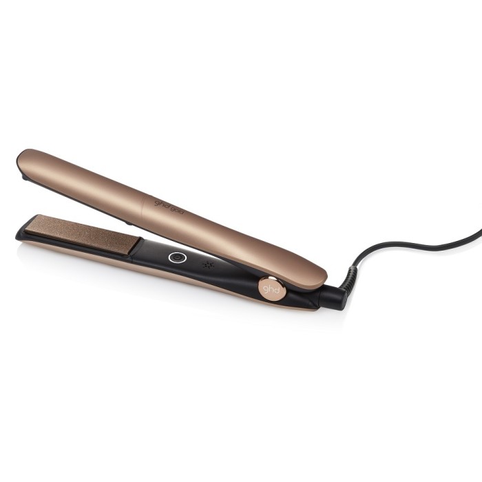 ghd saharan earth gold styler ghd saharan earth gold styler