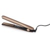 ghd saharan earth gold styler