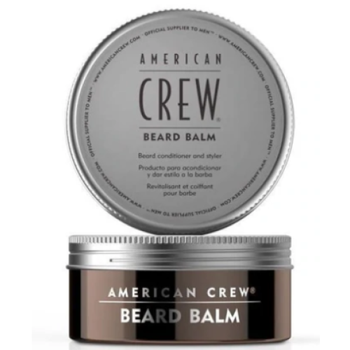 American Crew  Beard Balm
