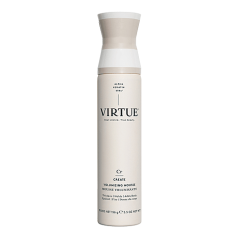 Volumizing Mousse 156g