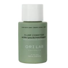 Mini Plump Cleanse 100ml