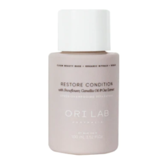 Mini Restore Condition 100ml)