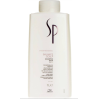 Wella SP Balance Scalp Shampoo