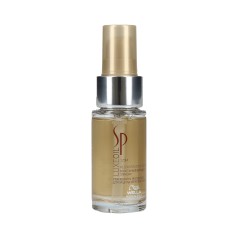 Luxe Oil Elixir 30ml