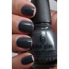 China Glaze Concrete Catwalk