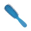 DuBoa 60 Hair Brush - Medium