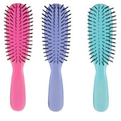 60 Hair Brush - Medium (15cm)