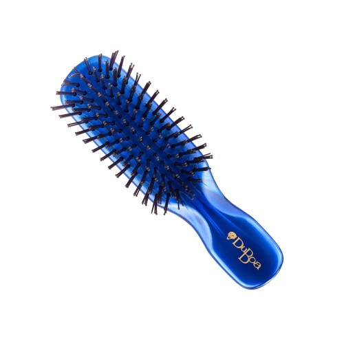 DuBoa 5000 Hair Brush - Mini