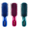 DuBoa 5000 Hair Brush - Mini