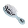 Wet Brush For Babies Hair Brush