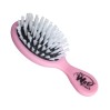 Wet Brush For Babies Hair Brush