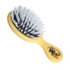 Wet Brush For Babies Hair Brush