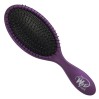 Wet Brush Cool Tones Detangling Hair Brush 