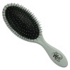 Wet Brush Cool Tones Detangling Hair Brush 