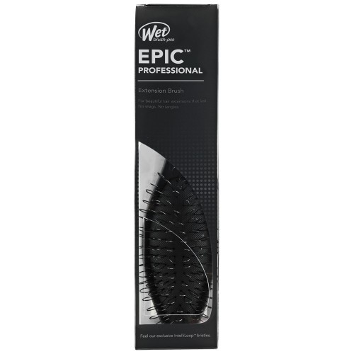 Wet Brush Epic Professional Extension Brush 