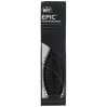 Wet Brush Epic Professional Extension Brush 