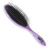 Wet Brush Watercolor Detangling Hair Brush