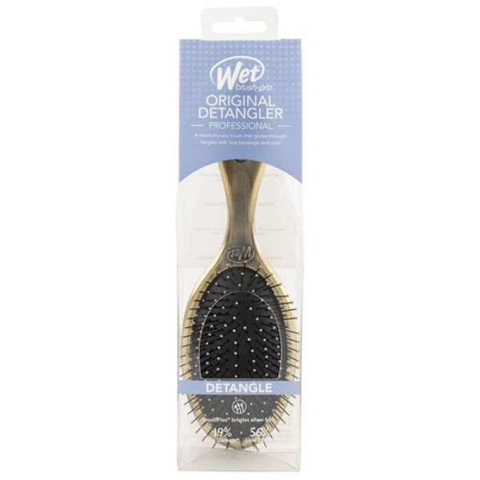 Wet Brush Antique Detangling Hair Brush Wet Brush Antique Detangling Hair Brush