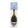 Wet Brush Antique Detangling Hair Brush Wet Brush Antique Detangling Hair Brush