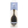 Wet Brush Antique Detangling Hair Brush