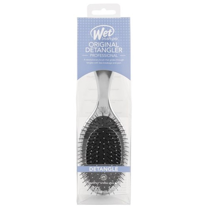 Wet Brush Antique Detangling Hair Brush Wet Brush Antique Detangling Hair Brush