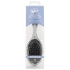 Wet Brush Antique Detangling Hair Brush