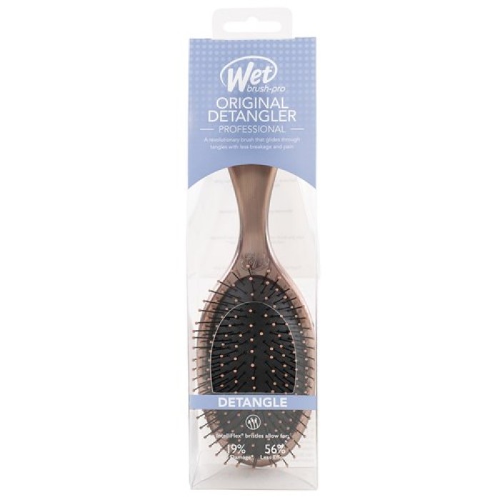 Wet Brush Antique Detangling Hair Brush Wet Brush Antique Detangling Hair Brush