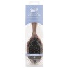Wet Brush Antique Detangling Hair Brush Wet Brush Antique Detangling Hair Brush