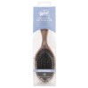 Wet Brush Antique Detangling Hair Brush