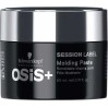 Schwarzkopf OSIS Session Label Molding Paste