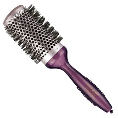 Tourmaline Hot Tube Brush - Large