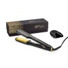 ghd Wide Plate Hair Straightener ghd Wide Plate Hair Straightener