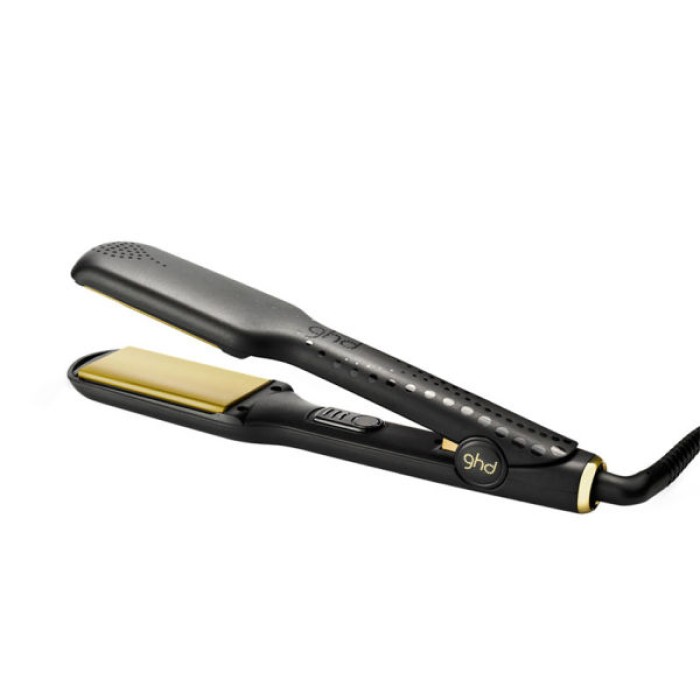 ghd Wide Plate Hair Straightener ghd Wide Plate Hair Straightener
