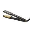 ghd Wide Plate Hair Straightener ghd Wide Plate Hair Straightener