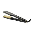 ghd Wide Plate Hair Straightener