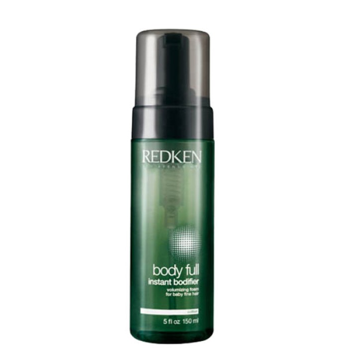Redken Body Full Instant Bodifier Redken Body Full Instant Bodifier