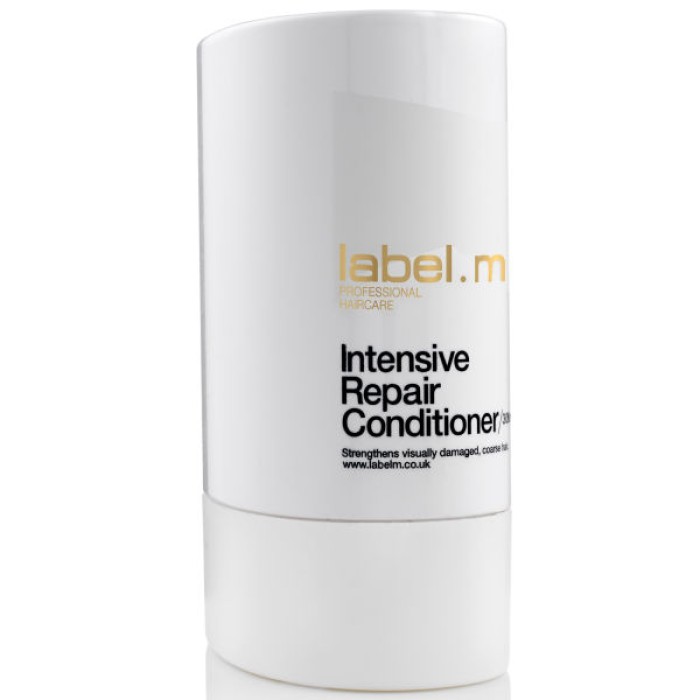 Label.m Intensive Repair Conditioner