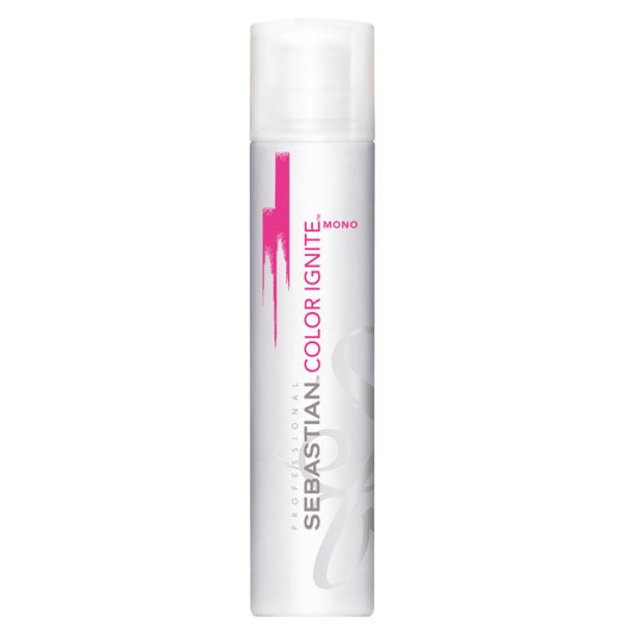 Sebastian Color Ignite Mono Conditioner