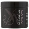 Sebastian Matte Putty