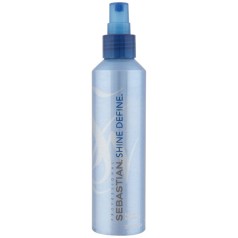 Shine Define 200ml