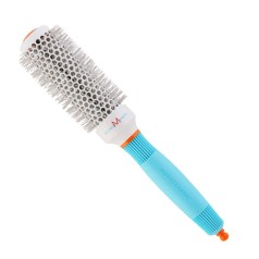 Ceramic Round Brush 25mm 25mm