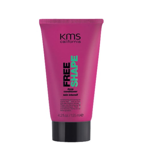 KMS Free Shape Deep Conditioner