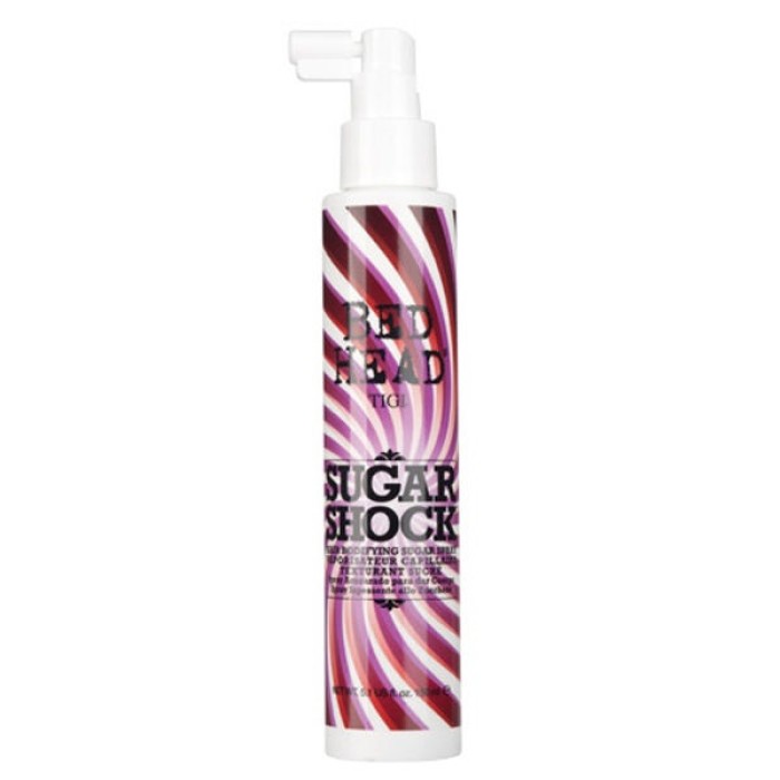 Tigi Bed Head Sugar Shock