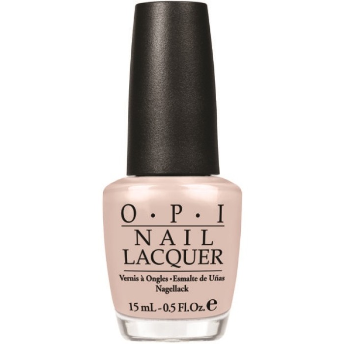 OPI Barre My Soul OPI Barre My Soul